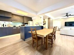 Blk 874B Tampines Greenflora (Tampines), HDB 5 Rooms #578253881